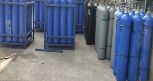 江陰無錫特種氣體應用范圍變廣（在冶金，電子元器件，環(huán)保，石油化工領域需求增長）